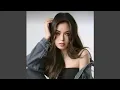 Download Lagu Chasing No One