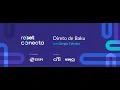 Channel