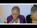 SWAHILI WORSHIP || KARIBU YESU COVER BY  PASTOR MUSEMBI