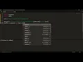 create url shortener using Python and cutt ly api