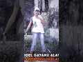 Download Lagu #akuraurus #anisfahira #bwrecord