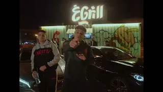                                                              عنبه و زياد ظاظا   حارة السقايين دندنها