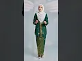 Download Lagu seroja emroided dress👀#seroja #sale #ootd #fyp #malaysia #clothingbrand #sale #brand #clothing #wow
