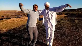 جديد نايلي 2019 عيسى شريك 