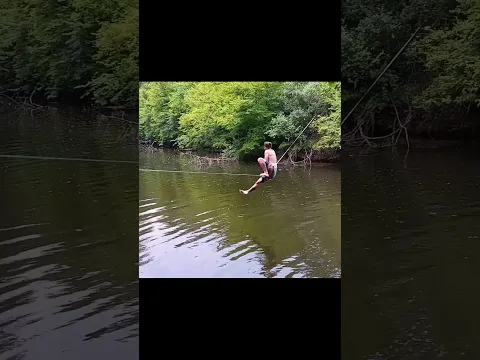 you laugh ,you lose ep322 #shorts  #funnyvideo #viral #fail #memes #funny