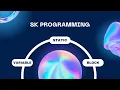static variable and static block static keyword in java part 2 in hindi