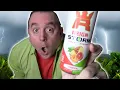 Unreleased Reign Storm Tropical Best Future Tropical Energy Drink