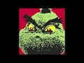 I AM THE GRINCH featuring Fletcher Jones [LONGER VERSION]