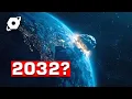 What Happens If An Asteroid ACTUALLY Hits Earth FULL DOCUMENTARY