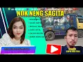 Download Lagu RIQUEST AA'SUPRI ( SUPIR BESI TUA ) | LAGU TARLING PILIHAN COVER NOK NENG SAGITA
