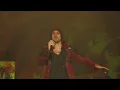 BLOODBOUND - Metal Monster (2016) // Live // AFM Records