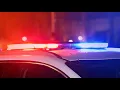 14-year-old girl from Burlington found alive Amber Alert canceled