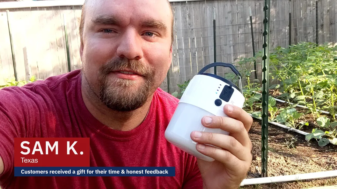 Video thumbnail image