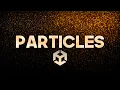 How To Get Started With Unity 6 Particle System 2025