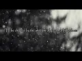 Darkthrone - Transilvanian Hunger (Lyric Video)