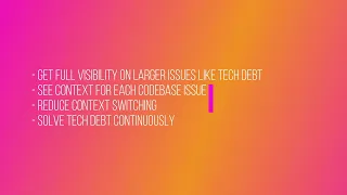 7 must-know tips for writing clean code with Javascript