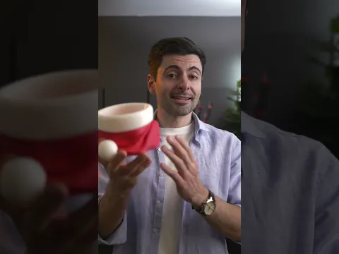 🎄 The Easiest 3D Printing Gift Hack (That Also Makes You Money)