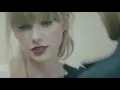 Taylor Swift - exile ft. Bon Iver (Music Video)