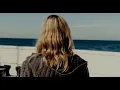 Download Lagu Taylor Swift - exile ft. Bon Iver (Music Video)
