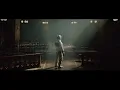 Architects - Meteor Lyrics