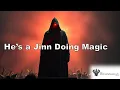 Download Lagu Already This Realm Opened and All the Fitna of Dajjal is Based on Them | Shaykh Nurjan Mirahmadi ق