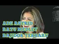 BAJIDOR TERBARU TIARA ADE ASTRID TANPA IKLAN