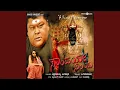 Download Lagu Mg Road