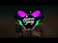 Download Lagu DJ TIBA TIBA X TIBAN TIBAN TIKTOK VIRAL 2020 || SOUND MENGKENE