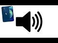 Download Lagu Iphone Ringtone Sound Effect [1 Hour Version]