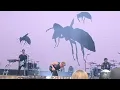 Download Lagu Papa Roach - Between Angels and Insects - Sick New World Fest