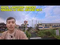 Download Lagu BLUSUKAN PAGI HARI DI PEDESAAN JEPANG ! 100% LANGSUNG PENGEN TINGGAL DISINI!!