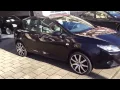 Download Lagu Seat Ibiza 1 4 sport up  2008  118000km http://www.philipsenautos.nl