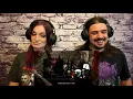 Infant Annihilator - The Kingdom Sitteth Lonely Beneath Thine Hallowed Heavens (React/Review)
