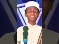 Download Lagu bil quran nata