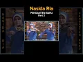 Download Lagu Nasida Ria - PENGANTEN BARU Part 2.(@m.samsudin843)