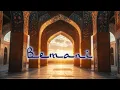 Download Lagu BEMANI | Beautiful Persian Background Music | Deep Middle Eastern Music | Darbuka \u0026 Kamancheh Music