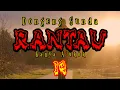 Download Lagu DONGENG SUNDA RANTAU PART- 19