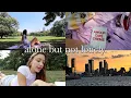Download Lagu Alone but Not Lonely // ep. 4