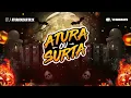 AGRESSIVO TITANIUM - MC's GW e MAGRINHO (DJ SGC e DJ MANOF12)