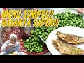 Download Lagu MENU SIMPEL!! RASANYA SUPER!! PASTI KENYANG!!