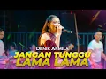 Lagu Denik Armila - Jangan Tunggu Lama - Lama (New Prima Music Live Pondok Nongko 2026)