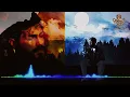 مسلم - مين كان سبب & الأخرس - هرجعك غريب ريمكس A5rass - Haraga'ak Ghareeb & MUSIIM - Meen Kan Sabab