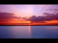 Download Lagu سورة البقرة .. الشيخ صلاح بوخاطر Surah Al Baqarah Sheikh Salah Bukhatir