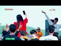 Download Lagu NGANGGUR - JIHAN AUDY - NEW MANDALA - SOSIALISASI - KEWASPADAAN EKONOMI MENJAGA KEDAULATAN NASIONAL