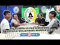 Lagu PSS SLEMAN vs PSIS SEMARANG : Waspadai Wajah Baru Mahesa Jenar!