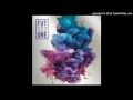 Future - Where Ya At (feat. Drake)