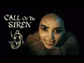 Download Lagu Call Of The Siren - Full Horror Movie / Mermaid Film (2023)