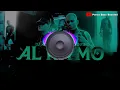 🔈BASS BOOSTED🔈 || AL RITMO - CALLEJERO FINO, DJ ALEX | E2 (VIDEOCLIP OFICIAL)