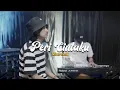 Download Lagu Marcell Siahaan - Peri Cintaku | Weswey Cover