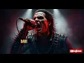 Download Lagu Cinta Merah Jambu ( Cover by Regae Metal Ai )